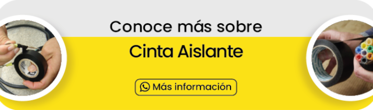 cta-cinta-aislante-movil