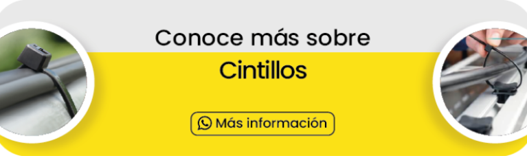 cta-cintillos-movil