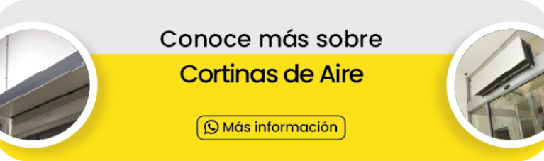 cta-cortinas-de-aire-movil