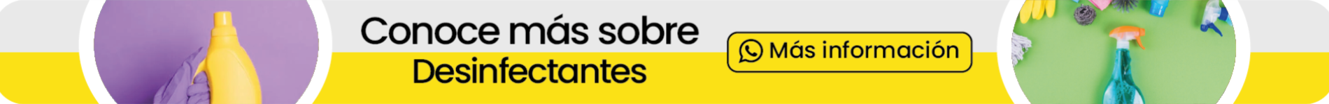cta-desinfectantes-pc