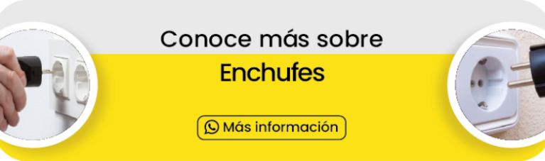 cta-enchufes-movil