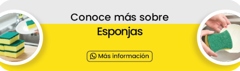 cta-esponjas-movil