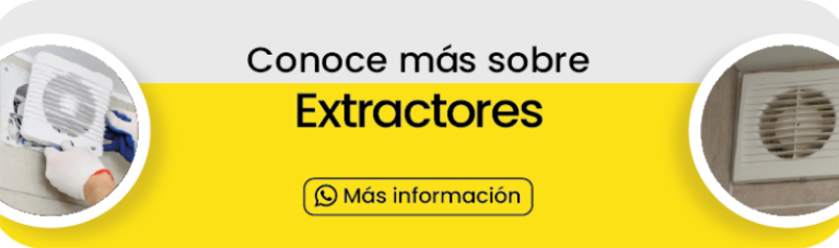 cta-extractores-movil