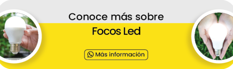 cta-focos-led-movil