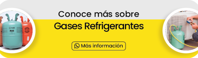 cta-gases-refrigerantes-movil