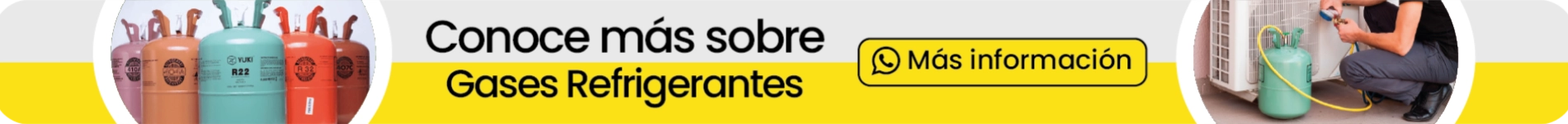 cta-gases-refrigerantes-pc