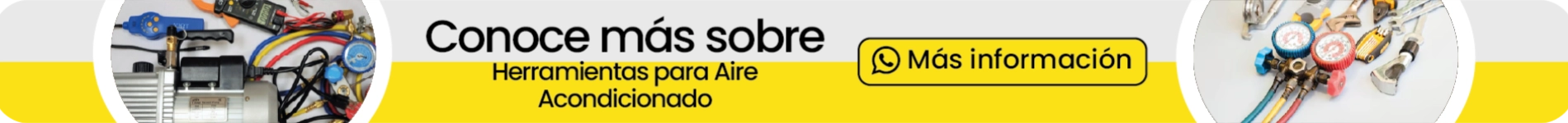 cta-herramientas-para-aire-acondicionado-pc