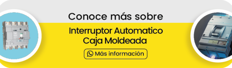 cta-interruptor-automatico-caja-moldeada-movil