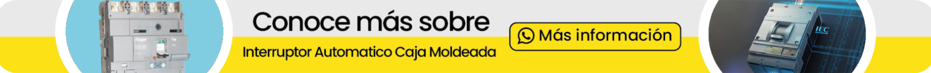 cta-interruptor-automatico-caja-moldeada-pc