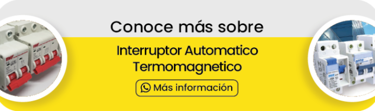 cta-interruptor-automatico-termomagnetico-movil