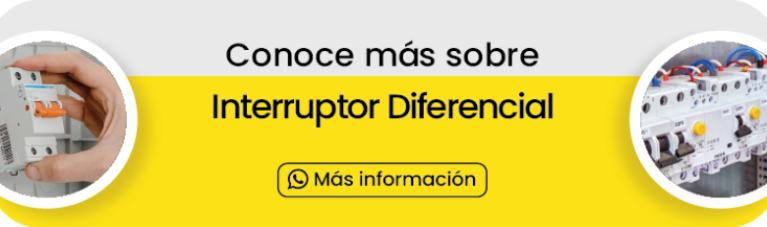 cta-interruptor-diferencial-movil