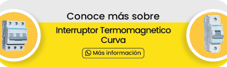 cta-interruptor-termomagnetico-curva-movil