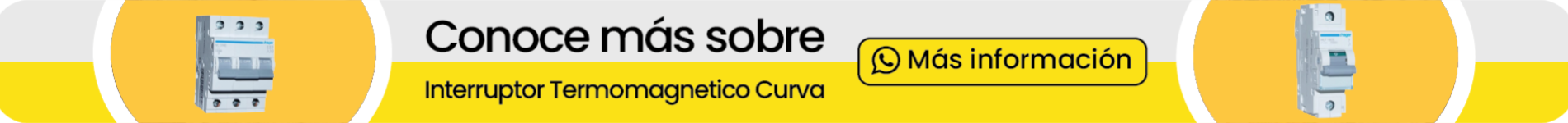 cta-interruptor-termomagnetico-curva-pc