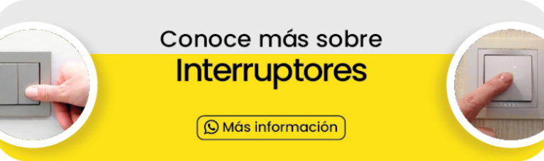 cta-interruptores-movil
