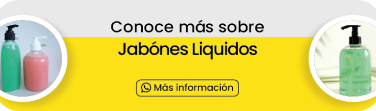cta-jabones-liquidos-movil