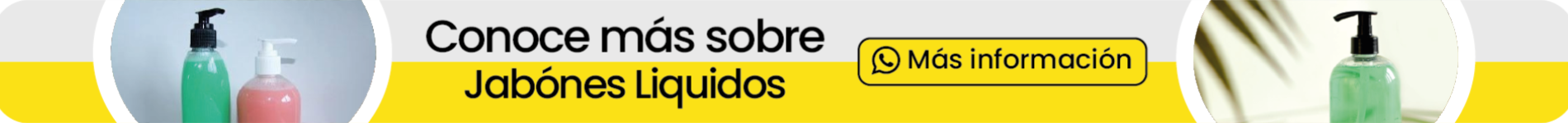 cta-jabones-liquidos-pc