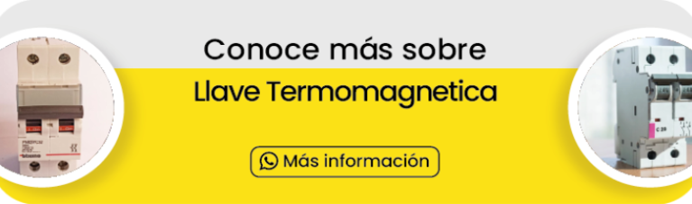 cta-llave-termomagnetica-movil