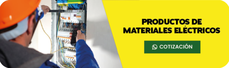 cta-materiales-electricos-movil
