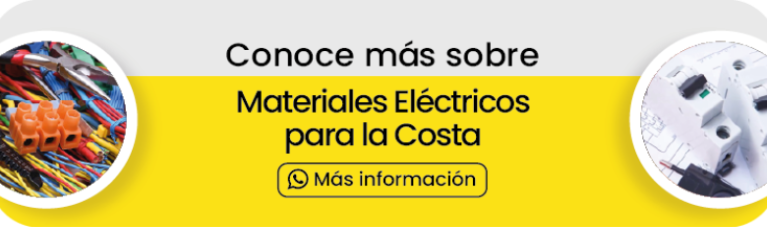 cta-materiales-electricos-para-la-costa-movil