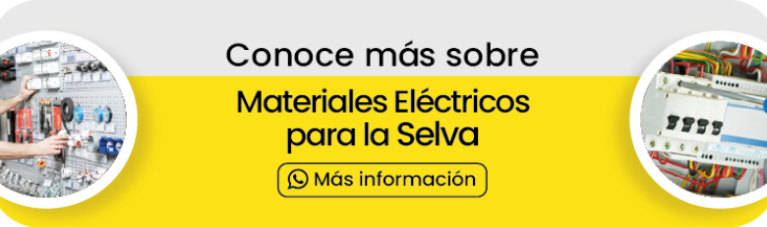 cta-materiales-electricos-para-la-selva-movil