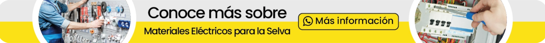 cta-materiales-electricos-para-la-selva-pc