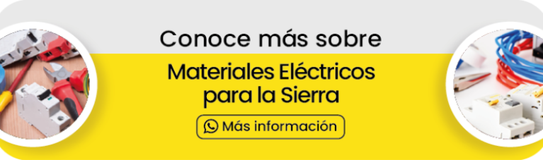 cta-materiales-electricos-para-la-sierra-movil