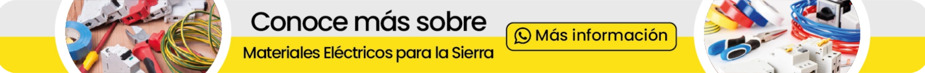 cta-materiales-electricos-para-la-sierra-pc