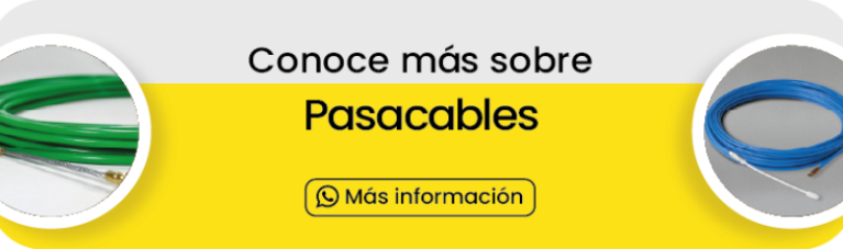 cta-pasacables-movil