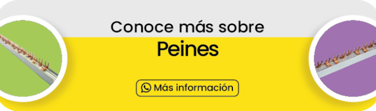 cta-peines-movil