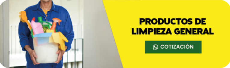 cta-productos-de-limpieza-general-movil