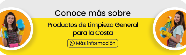cta-productos-de-llimpieza-general-costa-movil