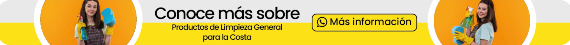 cta-productos-de-llimpieza-general-costa-pc
