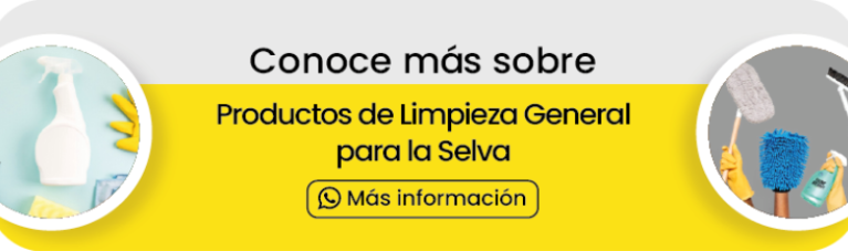 cta-productos-de-llimpieza-general-selva-movil
