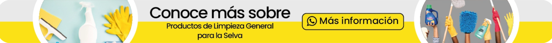 cta-productos-de-llimpieza-general-selva-pc