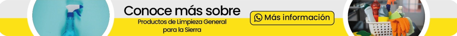 cta-productos-de-llimpieza-general-sierra-pc