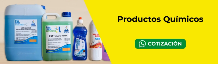 cta-productos-quimicos-cel