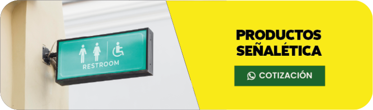 cta-productos-senaletica-movil