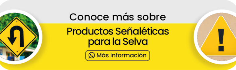 cta-productos-senaleticas-para-la-selva-movil