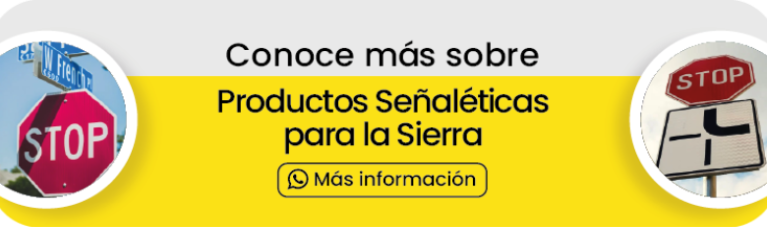 cta-productos-senaleticas-para-la-sierra-movil