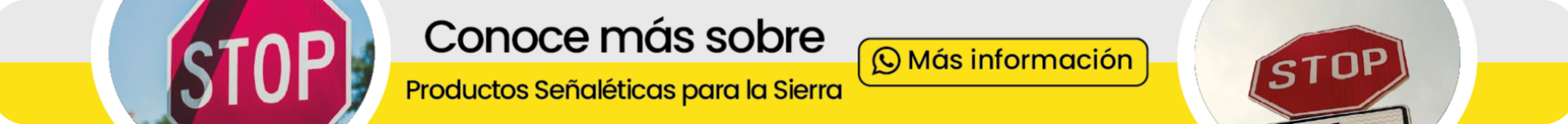 cta-productos-senaleticas-para-la-sierra-pc