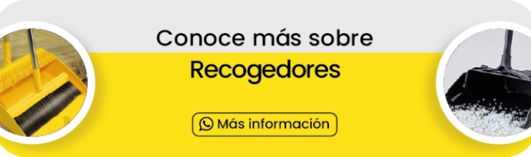 cta-recogedores-movil