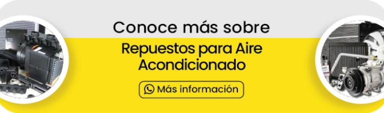 cta-repuestos-para-aire-acondicionado-movil