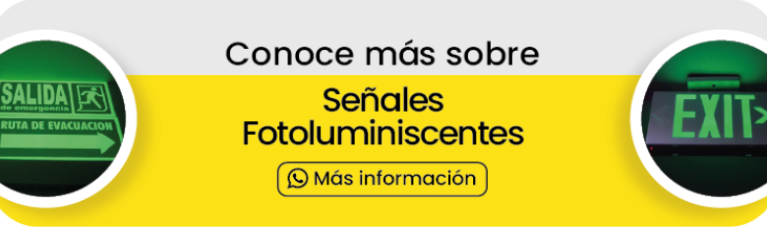 cta-senales-fotoluminiscentes-movil