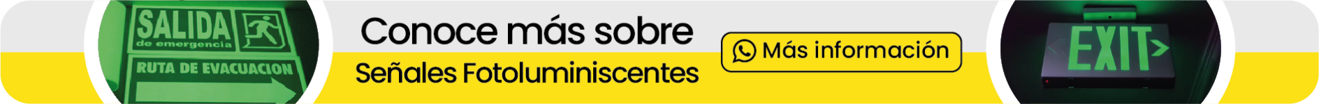 cta-senales-fotoluminiscentes-pc