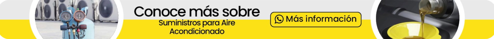 cta-suministros-para-aire-acondicionado-pc
