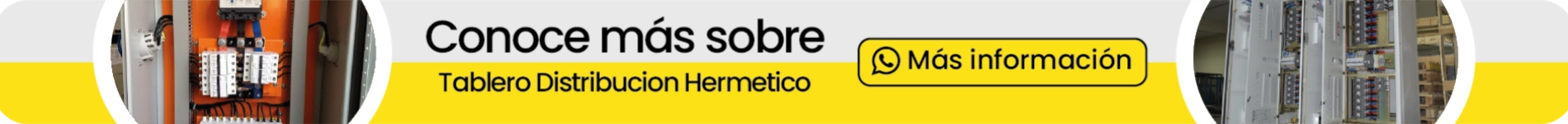 cta-tablero-distribucion-hermetico-pc