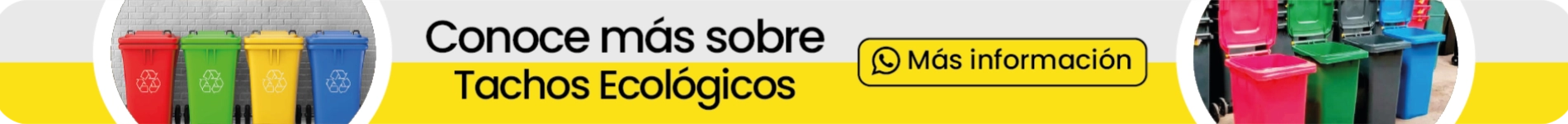 cta-tachos-ecologicos-pc