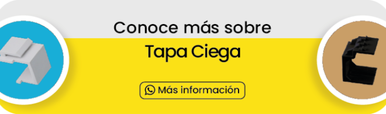 cta-tapa-ciega-movil