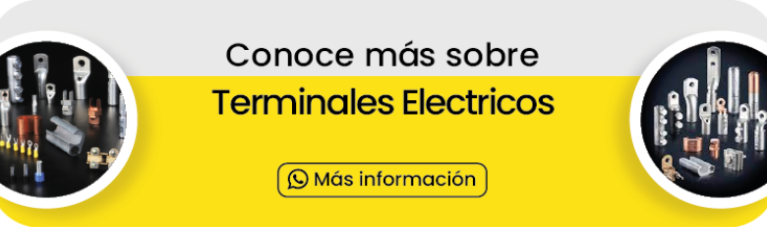 cta-terminales-electricos-movil