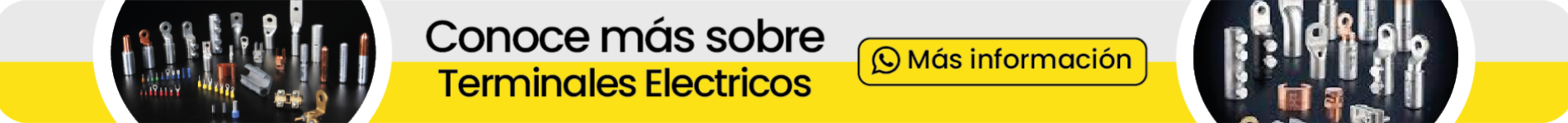 cta-terminales-electricos-pc